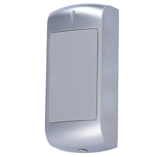 [ZK-MR1010] ZK-MR1010