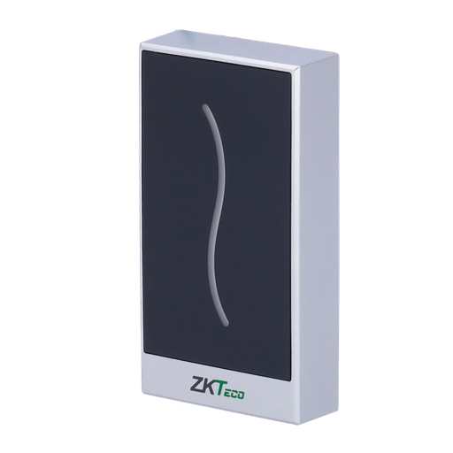 [ZK-PROID10-B-WG-2] ZK-PROID10-B-WG-2