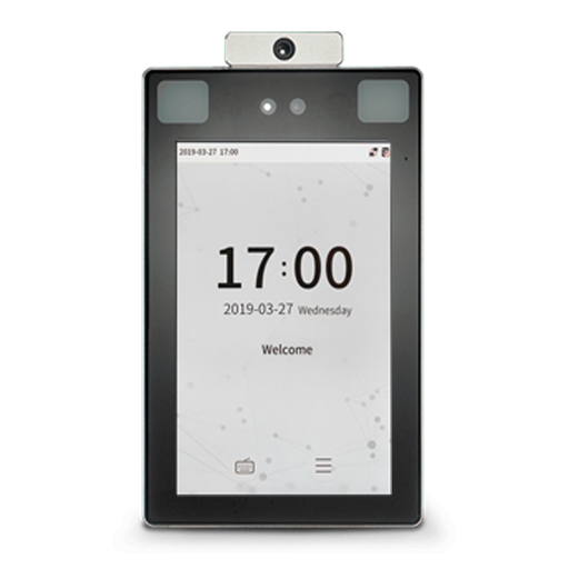 [ZK-PROFACEX-TD] ZK-PROFACEX-TD