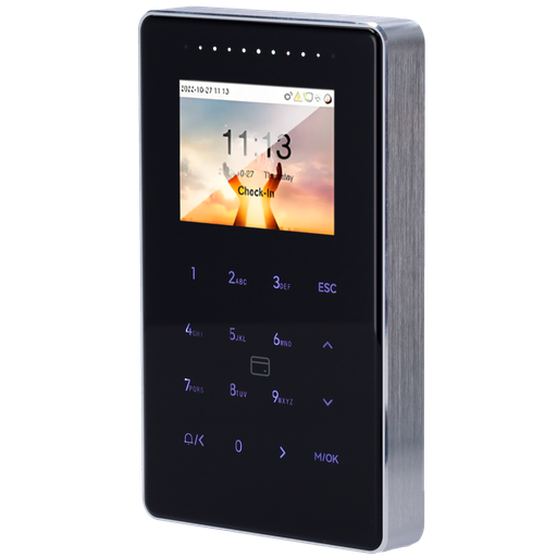 [ZK-SC800-12-W-B] ZK-SC800-12-W-B