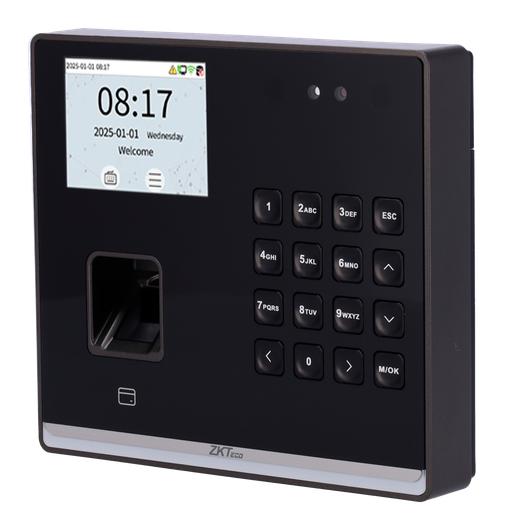 [ZK-TA-GTC2F-H-1-W] ZK-TA-GTC2F-H-1-W