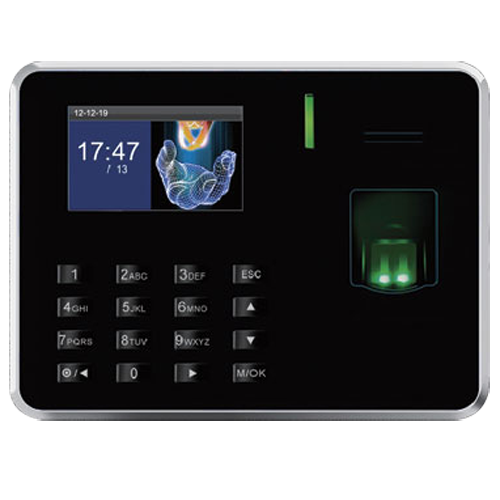 [ZK-UA150PRO] ZK-UA150PRO