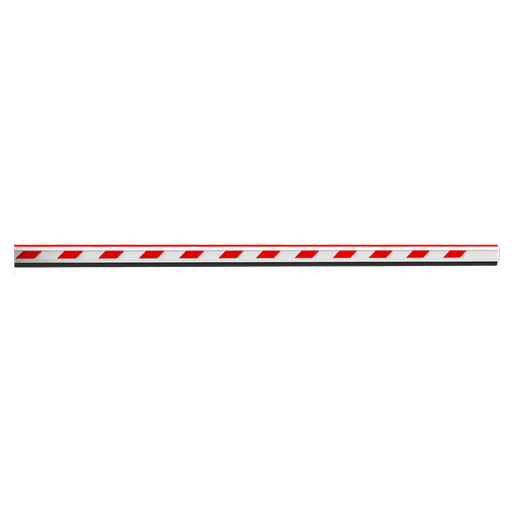 [ZK-BG1000-BOOM130-L] ZK-BG1000-BOOM130-L