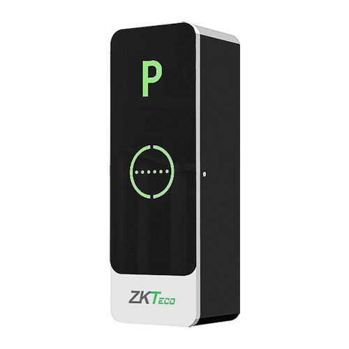 [ZK-BG1000R] ZK-BG1000R