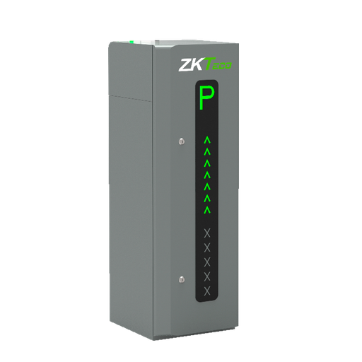 [ZK-PROBG3045R-LED] ZK-PROBG3045R-LED