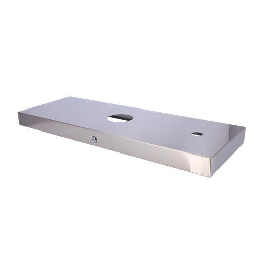 [ZK-ACC-ITC-TS2000-1] ZK-ACC-ITC-TS2000-1