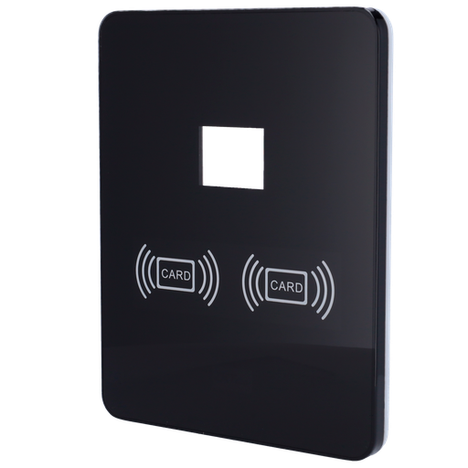 [ZK-ITC-MTS1000-2D-4] ZK-ITC-MTS1000-2D-4