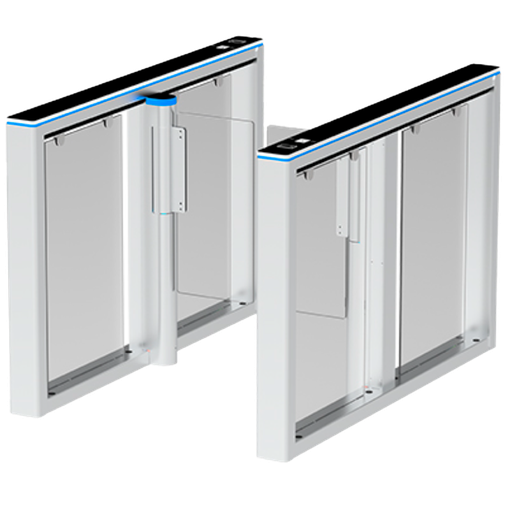 [ZK-TS-COMET-S1000-900] ZK-TS-COMET-S1000-900