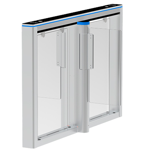 [ZK-TS-COMET-S1200-900] ZK-TS-COMET-S1200-900