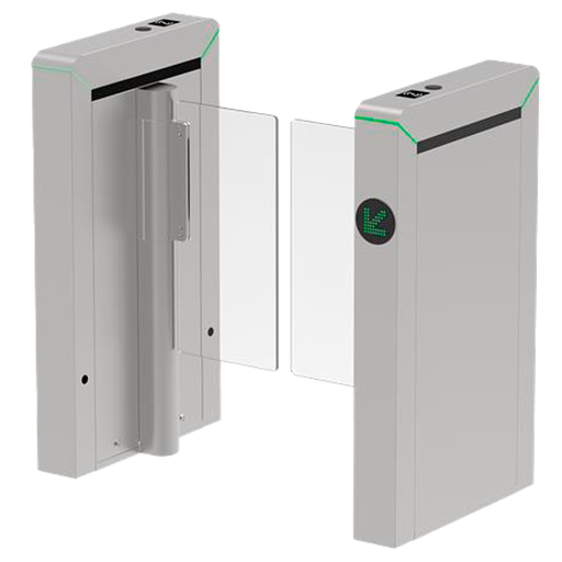 [ZK-TS-MARS-S100-SS-600] ZK-TS-MARS-S100-SS-600