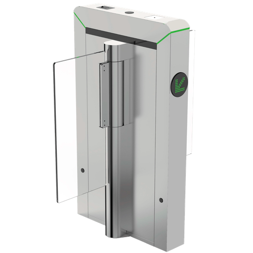 [ZK-TS-MARS-S120-SS-900] ZK-TS-MARS-S120-SS-900