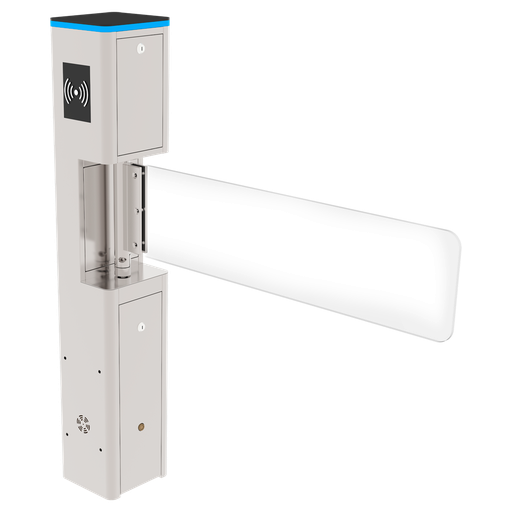 [ZK-TS-SBT2000S-N-SS-800] ZK-TS-SBT2000S-N-SS-800