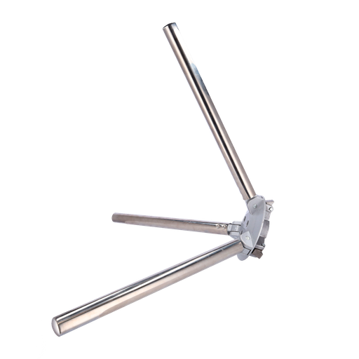 [ZK-TSA64N-PRO] ZK-TSA64N-PRO