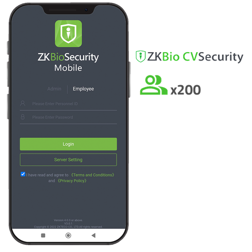 [ZK-SOF-BIOCV-MBAPP-200EMP] ZK-SOF-BIOCV-MBAPP-200EMP