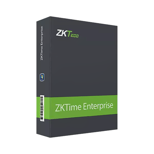 [ZK-ENTERPRISE-50] ZK-ENTERPRISE-50