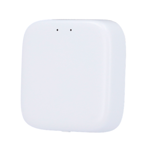 [ZK-GTSLG200] ZK-GTSLG200