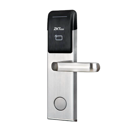 [ZK-ZL700R] ZK-ZL700R