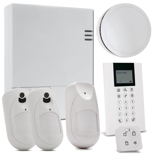 [KIT_LIGHTSYS_AIR_J] KIT_LIGHTSYS_AIR_J