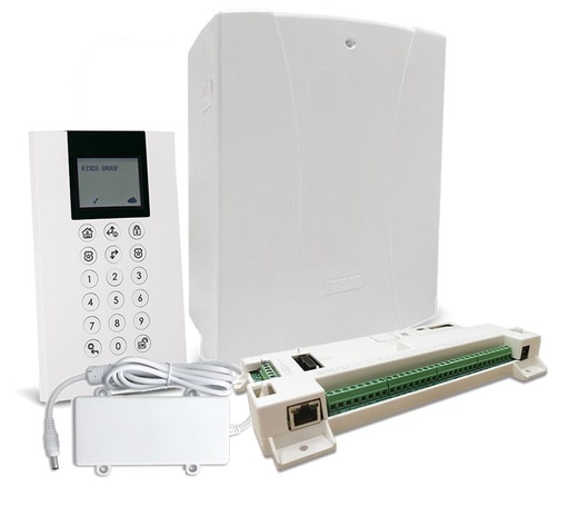 [Kit_G2_LightSys+ Panda] Kit_G2_LightSys+ Panda