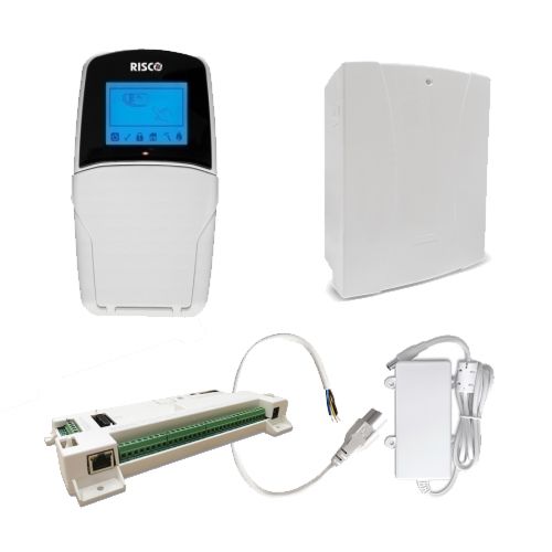 [Kit_G2_LightSys+ LCD] Kit_G2_LightSys+ LCD