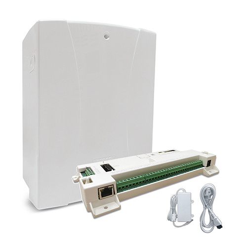 [KIT-BOX-G2-LightsysPlus] KIT-BOX-G2-LightsysPlus