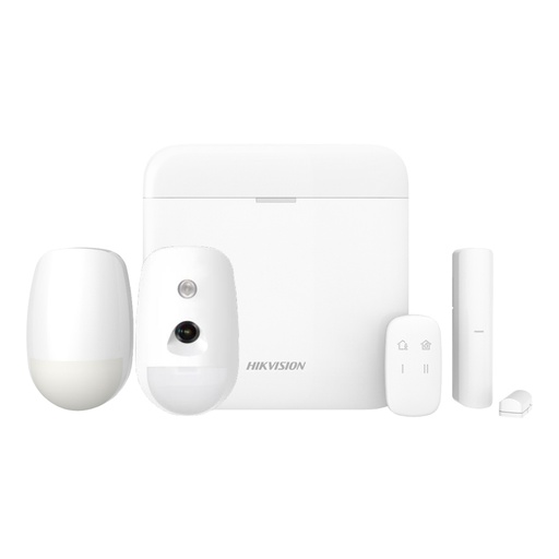 [Kit_AXPRO_96] Kit_AXPRO_96