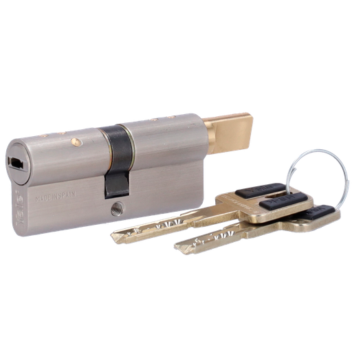 [YALE-CYLINDER-HSK-3030] YALE-CYLINDER-HSK-3030