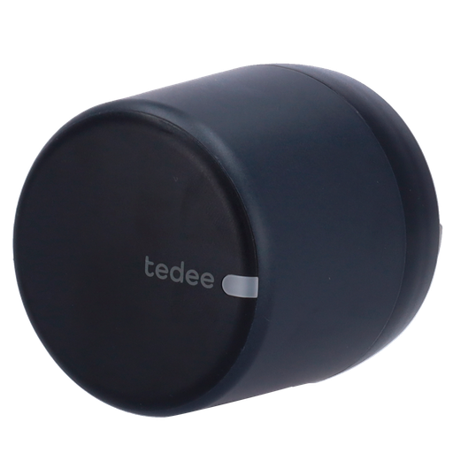 [TEDEE-GO2-B] TEDEE-GO2-B