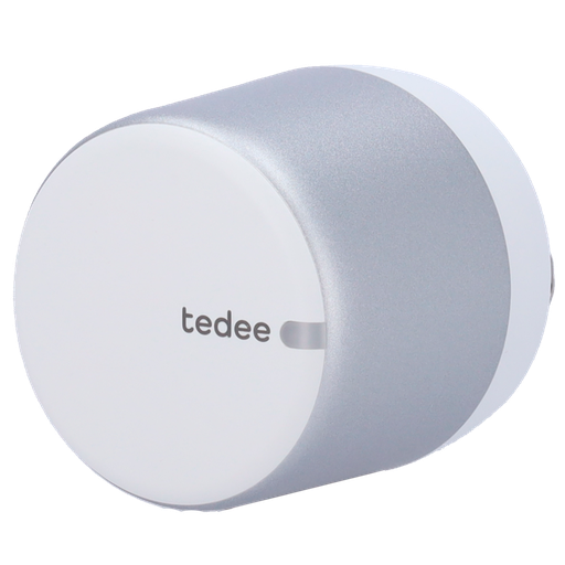 [TEDEE-GO2-S] TEDEE-GO2-S