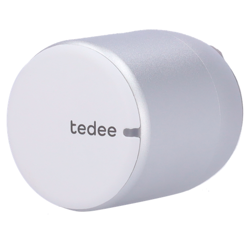 [TEDEE-PRO-S] TEDEE-PRO-S