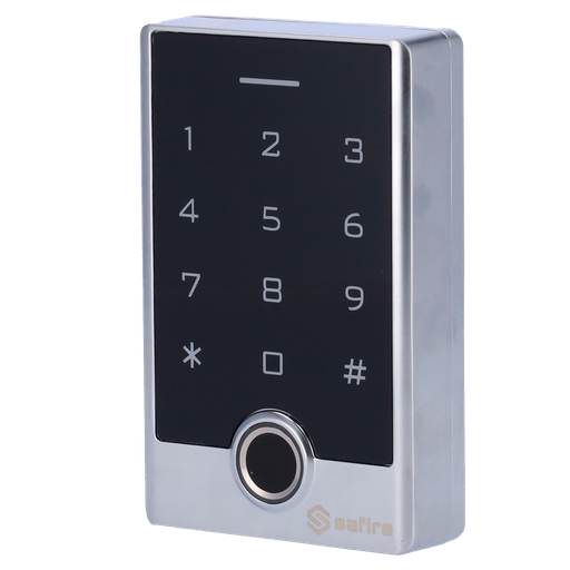 [SF-AC122-F-WIFI] SF-AC122-F-WIFI