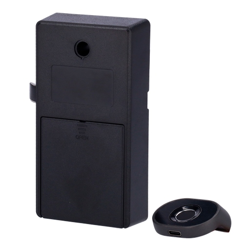 [SF-CABINETLOCK-F-APP] SF-CABINETLOCK-F-APP