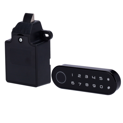 [SF-CABINETLOCK-FK-PUBLIC] SF-CABINETLOCK-FK-PUBLIC