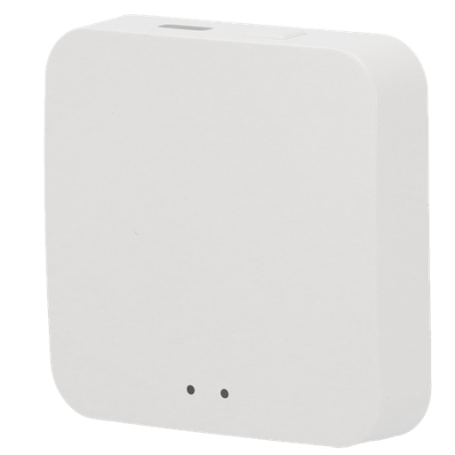 [NV-BRIDGE-SL] NV-BRIDGE-SL