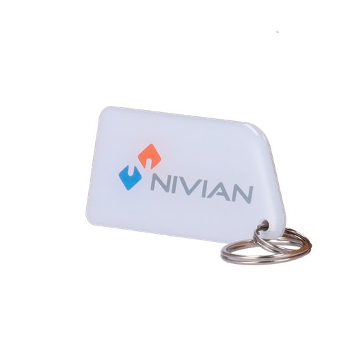 [NV-TAG-DUAL] NV-TAG-DUAL