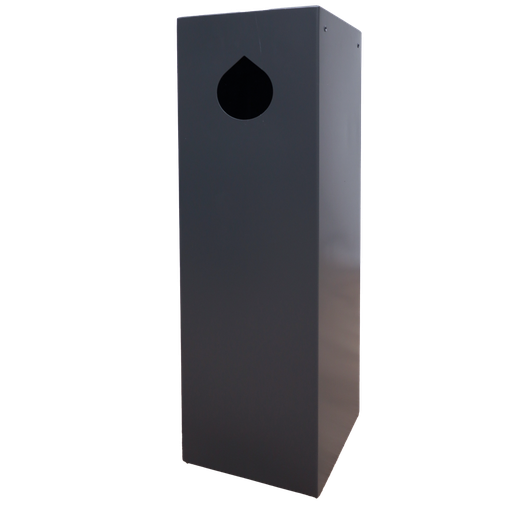 [ZK-IPC-ACC-TOTEM-7011L] ZK-IPC-ACC-TOTEM-7011L