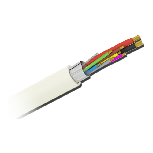 [CA12-100-H] CA12-100-H