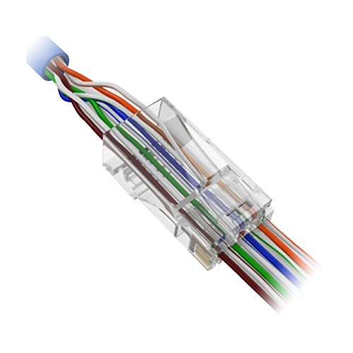 [CON300-CAT5-EZ] CON300-CAT5-EZ