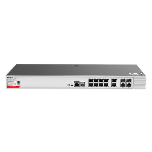[RG-WS6012-L] RG-WS6012-L