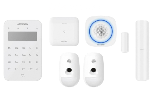 [KIT AXPRO12] KIT AXPRO12