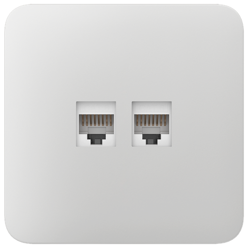 [AJ-SOLOCOVER-LAN-W] AJ-SOLOCOVER-LAN-W