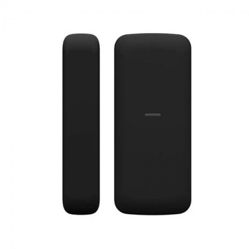 [DS-PDMCS-EG2-WE(Black)] DS-PDMCS-EG2-WE(Black)