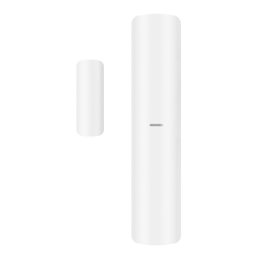 [DS-PDMC-EG2-WE(B)] DS-PDMC-EG2-WE(B)