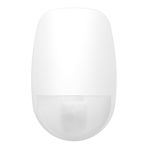 [DS-PDC15-EG2-WE(B)] DS-PDC15-EG2-WE(B)