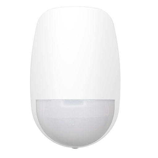 [DS-PDP15P-EG2-WE(B)] DS-PDP15P-EG2-WE(B)