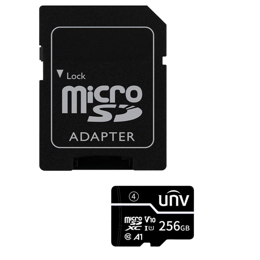 [UV-TF-256G-T-C] UV-TF-256G-T-C