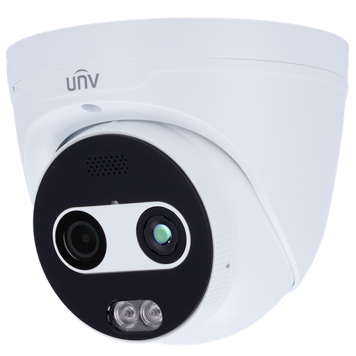 [UV-TIC3612SA-F3-4F4AC-I1] UV-TIC3612SA-F3-4F4AC-I1