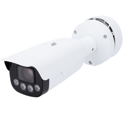 [UV-TS8CR-Z] UV-TS8CR-Z