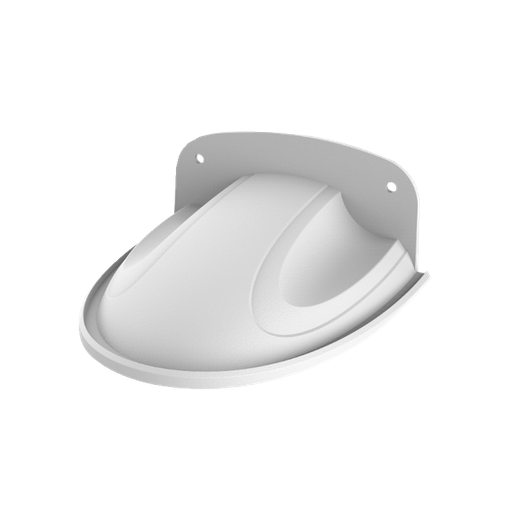 [UV-HS-207S] UV-HS-207S