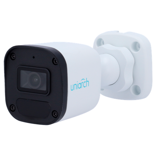 [UV-IPC-B134-AF28-ECO] UV-IPC-B134-AF28-ECO